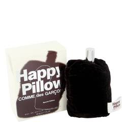Happy Pillow - Comme Des Garçons Perfumes