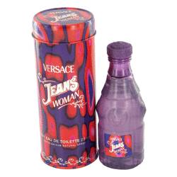 Versace Jeans