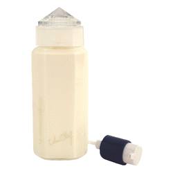 Van Cleef Perfume by Van Cleef & Arpels Perfume 6.8 oz Body Lotion