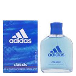 Adidas Classic