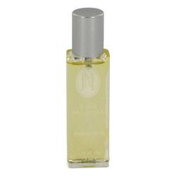 Jessica Mc Clintock Perfume by Jessica Mcclintock | FragranceX.com