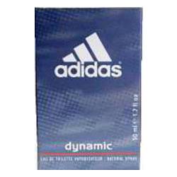 Adidas Dynamic