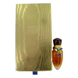 Cassini Perfume by Oleg Cassini Perfume 0.33 oz Pure Perfume Spray