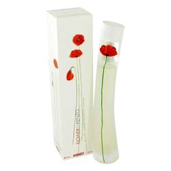 Kenzo Flower Summer - Kenzo Perfume