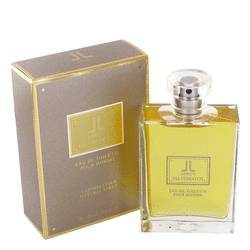 Via Condotti Pour Homme