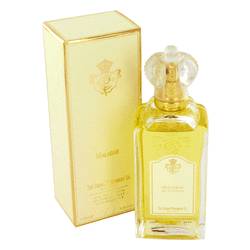 Crown Malabar - The Crown Perfumery Perfumes