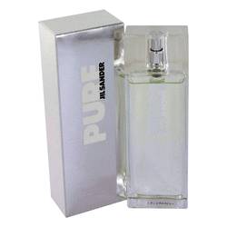 Jil Sander Pure