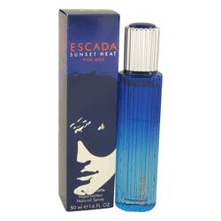 Escada Sunset Heat