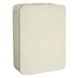 Gucci Rush Cologne by Gucci Cologne 3.4 oz After Shave