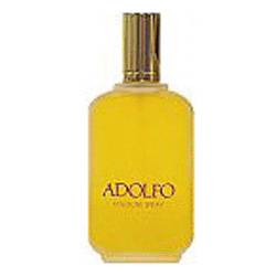 Adolfo Classic - Francis Denney Perfume