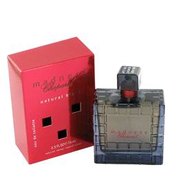 Madness Black - Chopard Perfumes