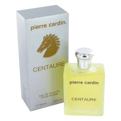 Centaure