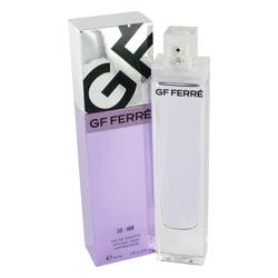 Gf Ferre - Gianfranco Ferré Perfumes