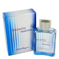 Incanto Essential