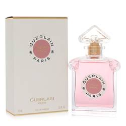 Freedomland Perfume for Women by Mandarina Duck | FragranceX.com