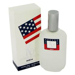 Ko2 America - Diamond International Cologne