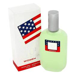 Ko2 America - Diamond International Perfumes