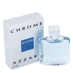 chrome azzaro cologne 6.8 oz