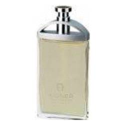 Aigner Essence