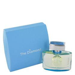 The Diamond