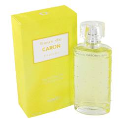 Eaux De Caron Fraiche