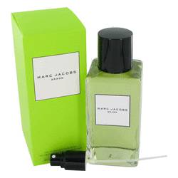 Marc Jacobs Grass - Marc Jacobs Perfumes