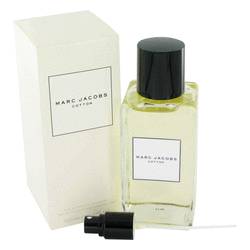 Marc Jacobs Cotton