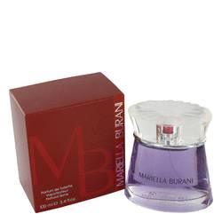 Mb Perfume - Mariella Burani Perfumes