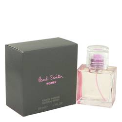 Paul Smith Perfume By Paul Smith, 1.7 Oz Eau De Parfum Spray For Women