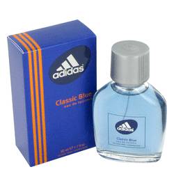 Adidas Classic Blue
