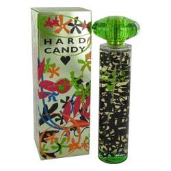 Hard Candy
