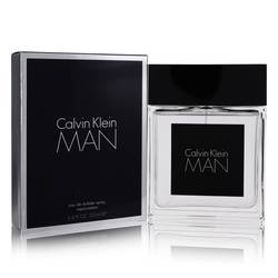 truth calvin klein man 100ml price