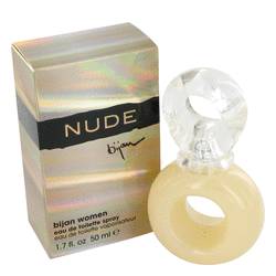 Bijan Nude - Bijan Perfumes