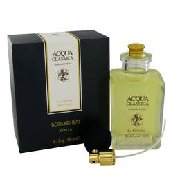 Acqua Classica - Borsari Cologne