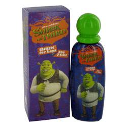 Shrek The Third