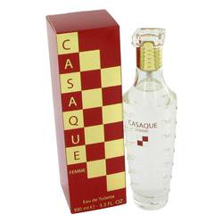 Casaque Femme - Orlane Perfume