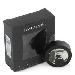 Bvlgari Black Cologne by Bvlgari Cologne 0.17 oz Mini EDT