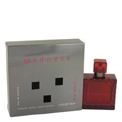 Madness Chopard Perfume by Chopard Perfume 1 oz Eau De Parfum Spray