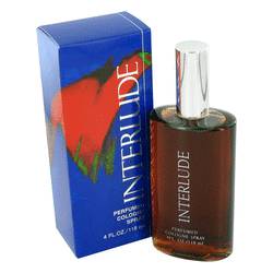 Interlude - Frances Denney Perfumes