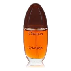 Obsession Perfume by Calvin Klein 0.25 oz Eau De Parfum Purse Spray