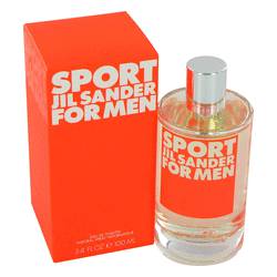 Jil Sander Sport