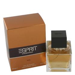 Esprit Collection - Esprit Colognes