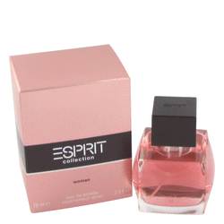 Esprit Collection - Esprit Perfume