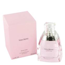 Vera Wang Truly Pink - Vera Wang Perfumes