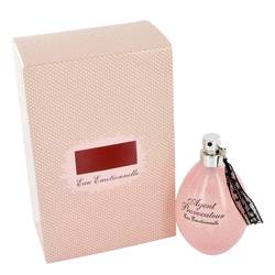 Agent Provocateur Eau Emotionnelle