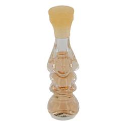 Dalissime Perfume by Salvador Dali Perfume 0.16 oz Mini EDT