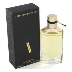 Alessandro Dell Acqua