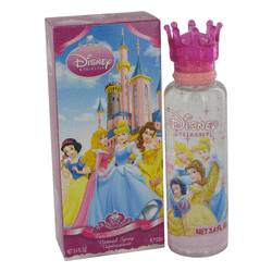 Snow White Perfume by Disney | FragranceX.com