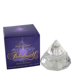 Fabulosity - Kimora Lee Simmons Perfumes