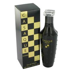 Casaque Homme - Casaque Colognes